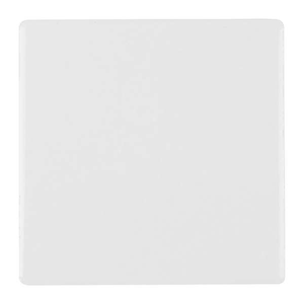 MEMO SQUARE MATT MEMO SQUARE MATT