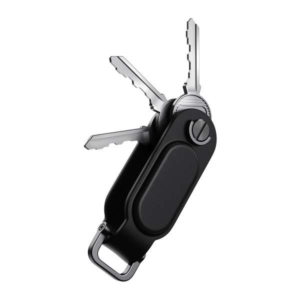 MULTI KEY TAG