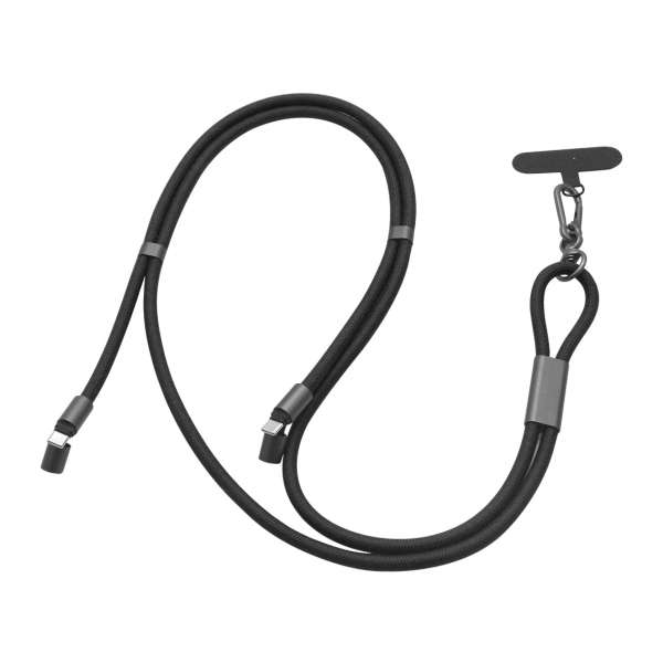 NET 65W