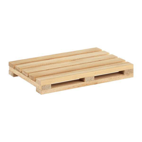 PALLET