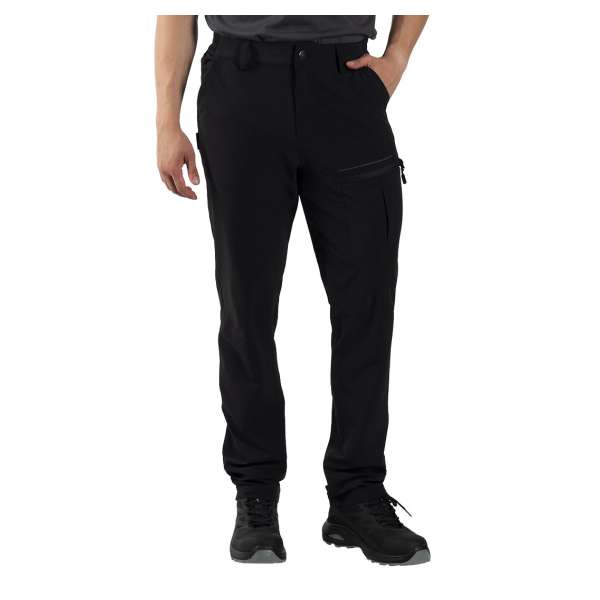 PANTHER TRACK PANTS