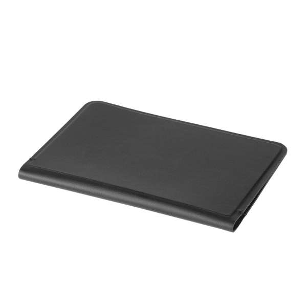 PASSPORT FINDER PASSPORT FINDER