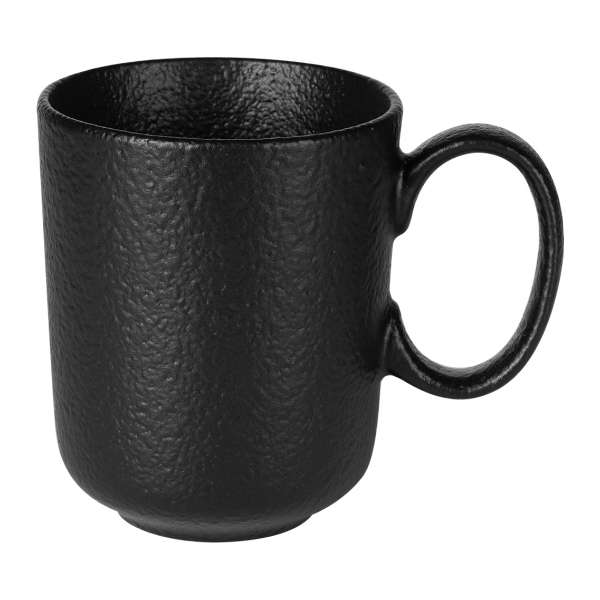 PHILADELPHIA PHILADELPHIA