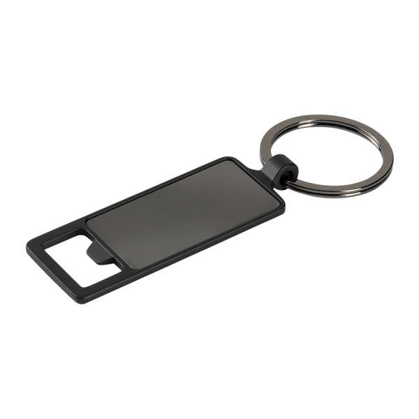 PILLAR OPENER PILLAR OPENER