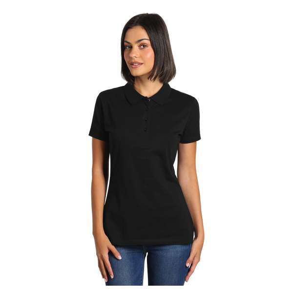 PREMIUM POLO LADY