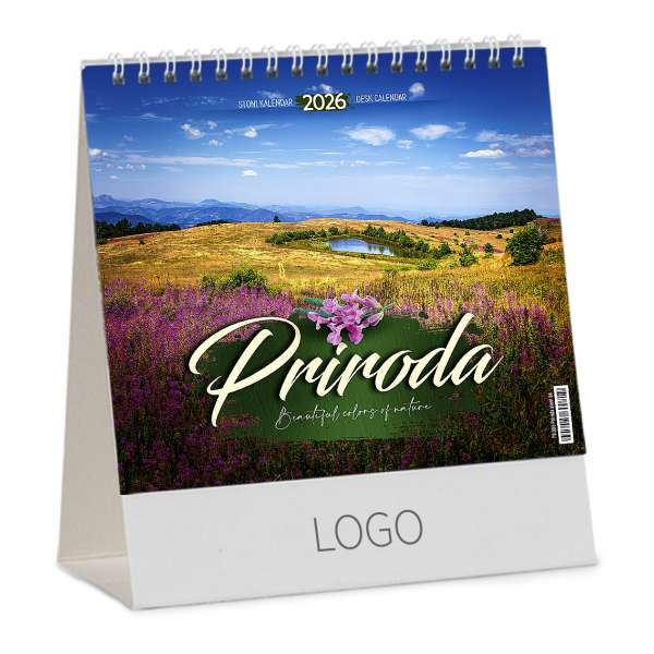 PRIRODA 06