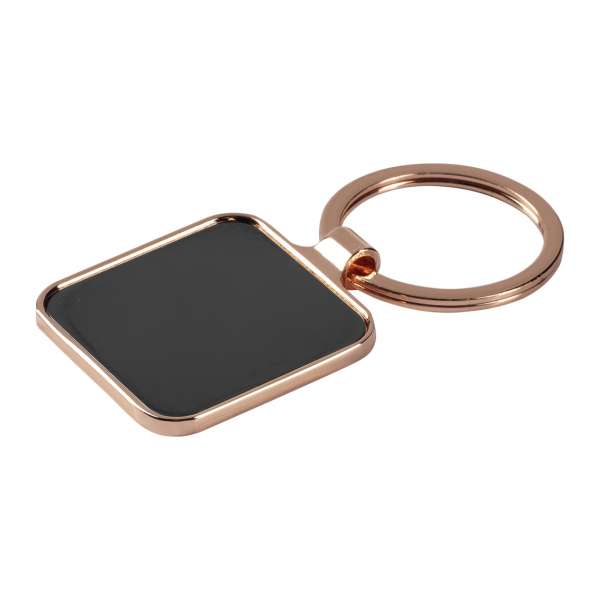 RAFT ROSE GOLD RAFT ROSE GOLD