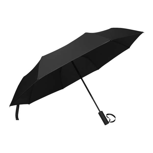 RAIN RAIN