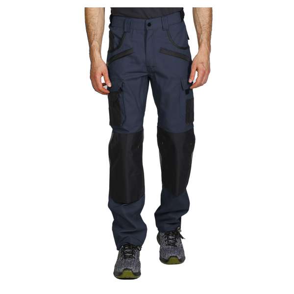 RAPID PANTS RAPID PANTS