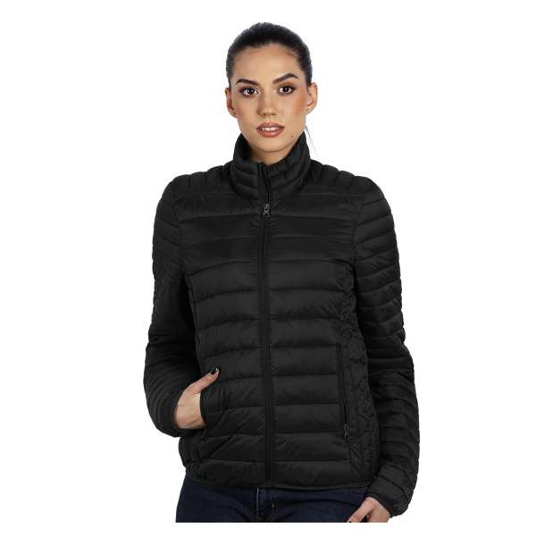 RINO JACKET WOMEN