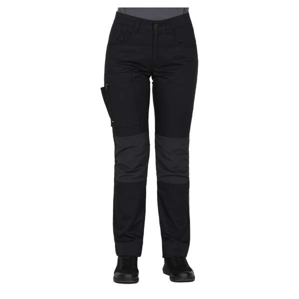 ROVER WOMEN S
