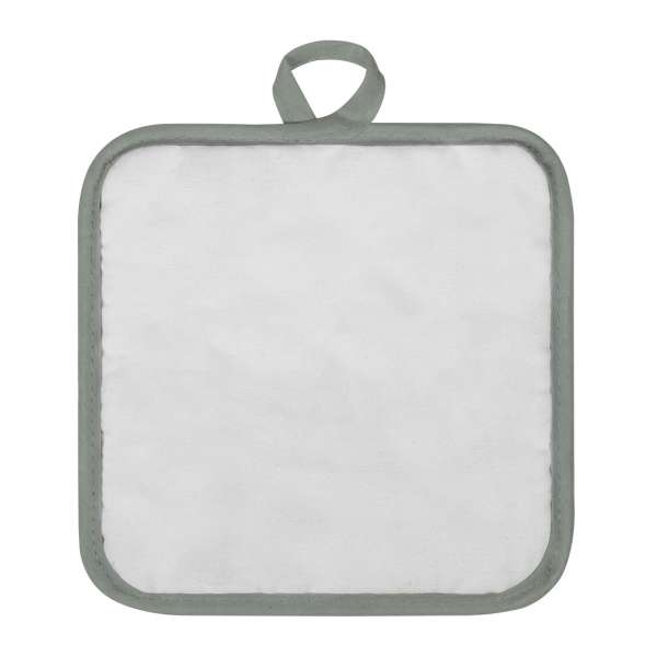 SALT PAD