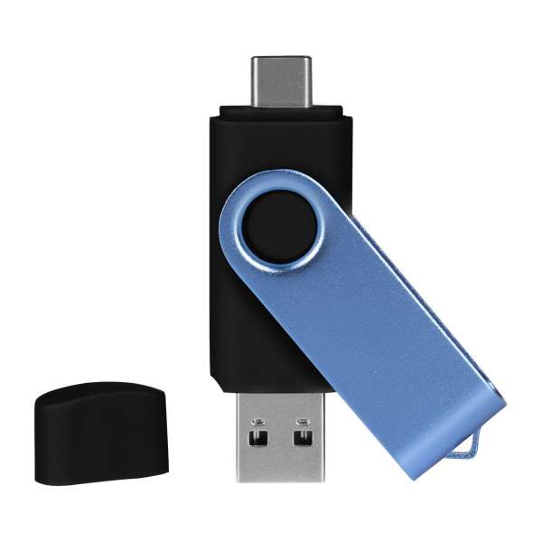 SMART C SKY BLUE SMART C SKY BLUE