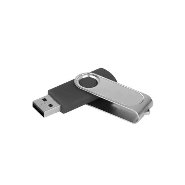 SMART PLUS 3.0 SMART PLUS 3.0