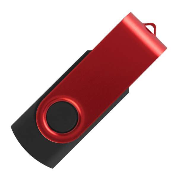 SMART RED 3.0