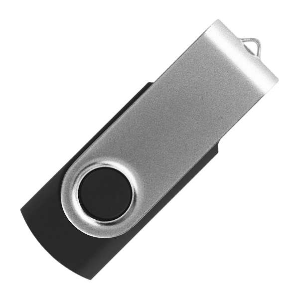 SMART SILVER 3.0