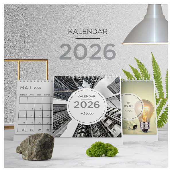 STONI PLANER BUSINESS