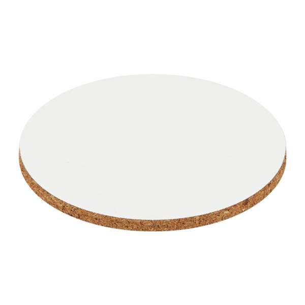 SUBLI WHITE ROUND SUBLI WHITE ROUND