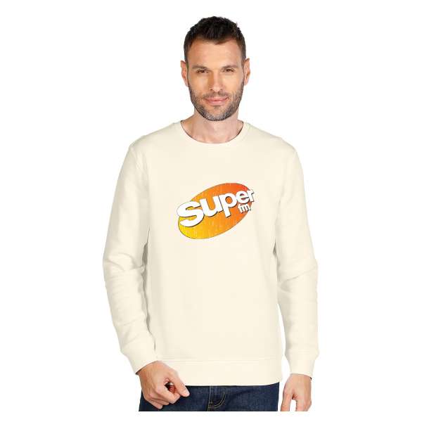 SUPER FM DUKS MUŠKI