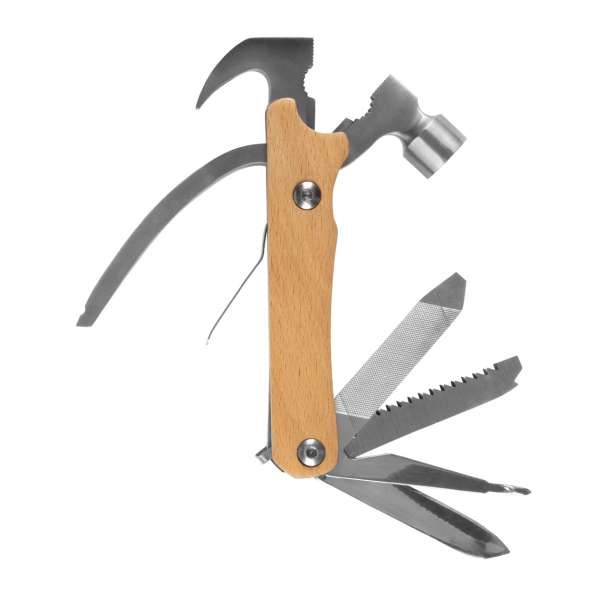 TOMAHAWK TOMAHAWK