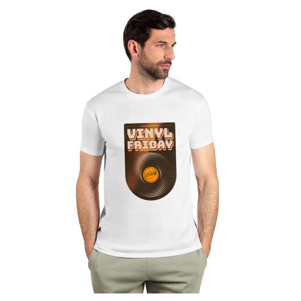 TOP FM MAJICA MUSKA-8