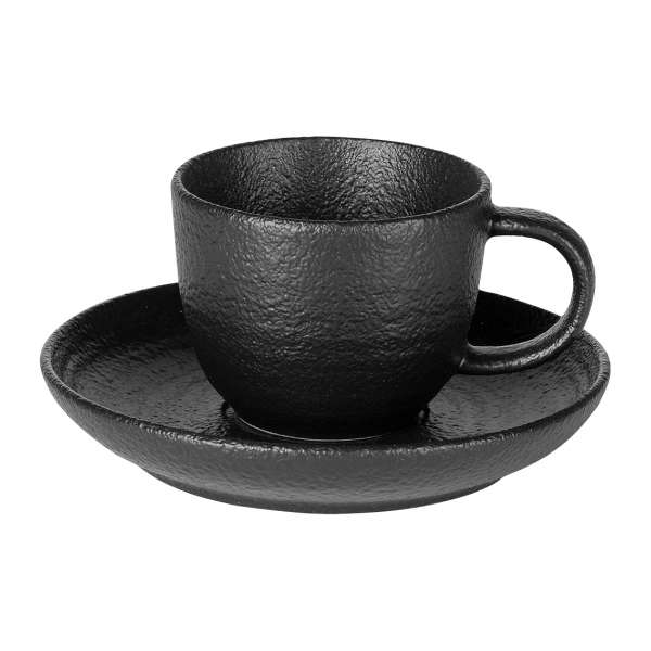 TRIBECA MINI TRIBECA MINI