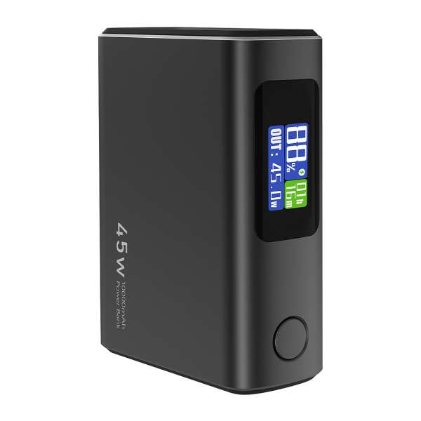 VIRTUS 10PD 45W