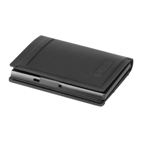 WALLET CARD FINDER WALLET CARD FINDER