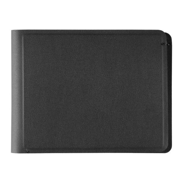 WALLET FINDER