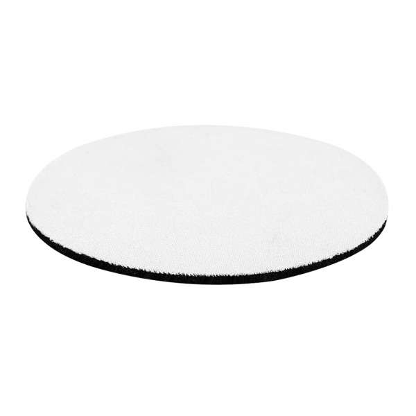 WIT COASTER ROUND