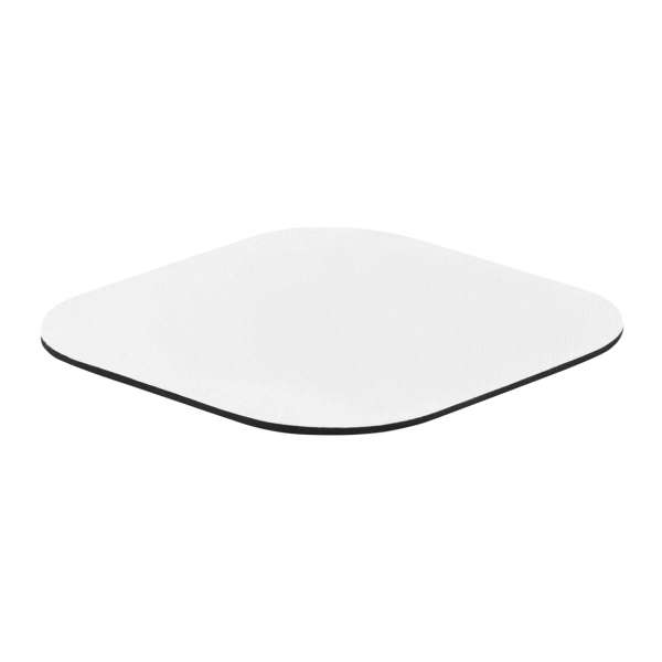 WIT COASTER SQUARE