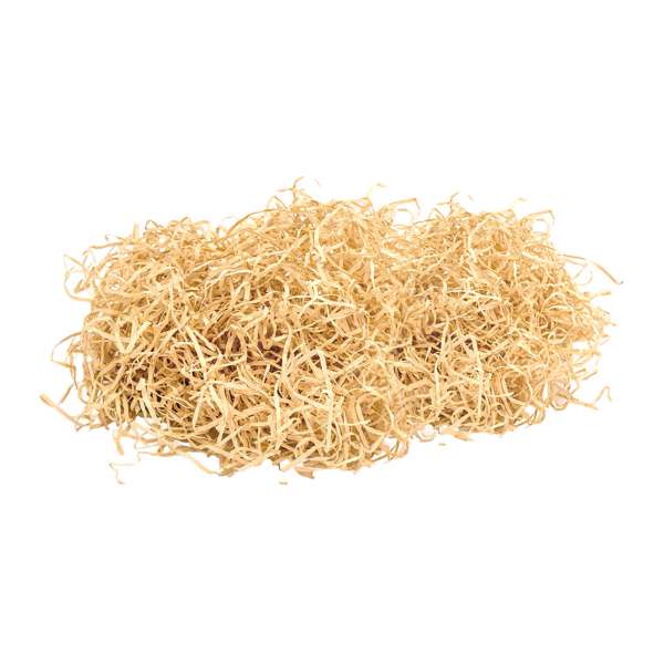 WOOL WOOL