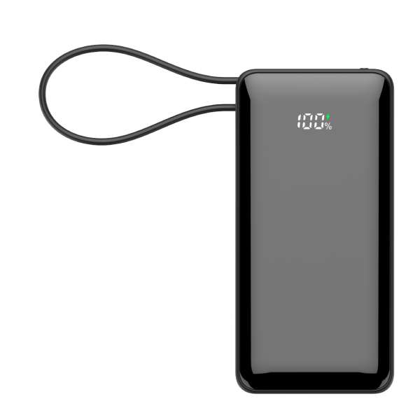 ZEST 10PD