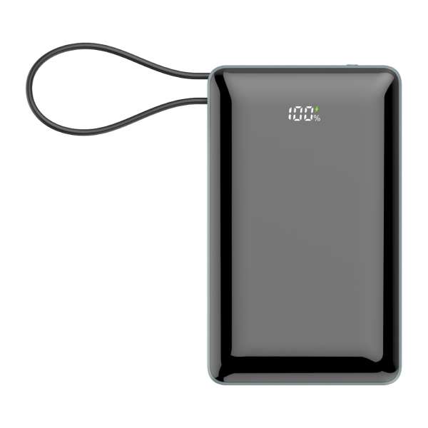 ZEST 20PD 65W