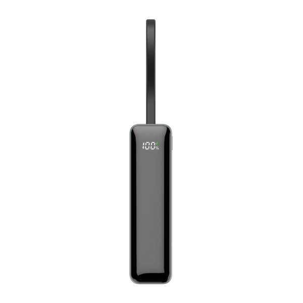 ZEST 5PD ZEST 5PD