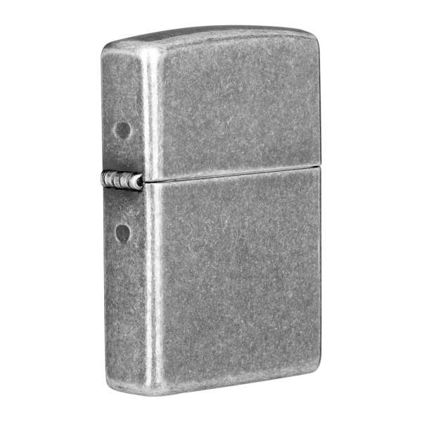 ZIPPO 121 FB