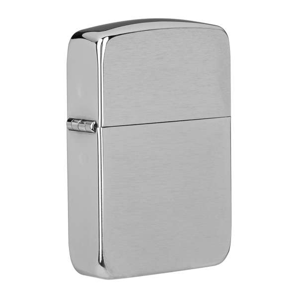 ZIPPO 1941