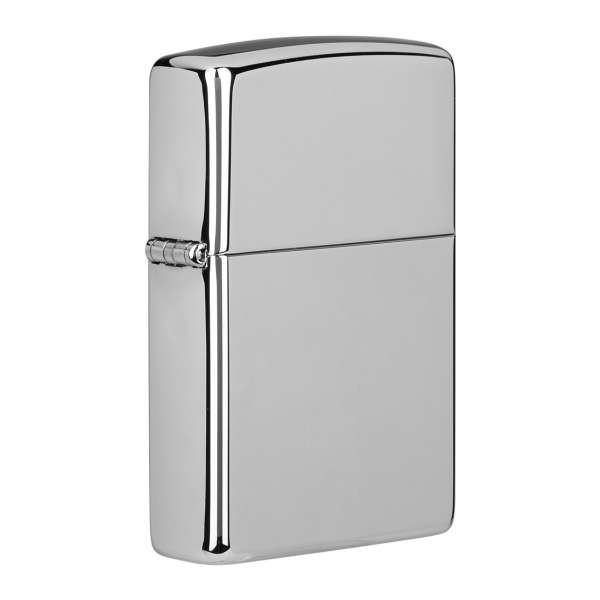 ZIPPO 250