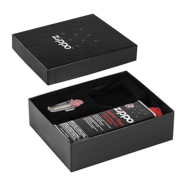 ZIPPO SET 50R