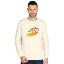 super FM duks muški