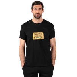 Super FM majica muška-6