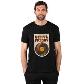 Super FM majica muška-7