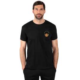 Top Fm Majica muska-9