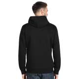 ABSOLUT HOODY - slika 3