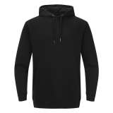 ABSOLUT HOODY - slika 4