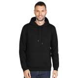 ABSOLUT HOODY - slika 1