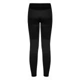 ACTIV PANTS - slika 2