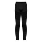 ACTIV PANTS - slika 1