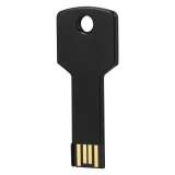ALU KEY - slika 1