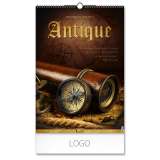 ANTIQUE - slika 1